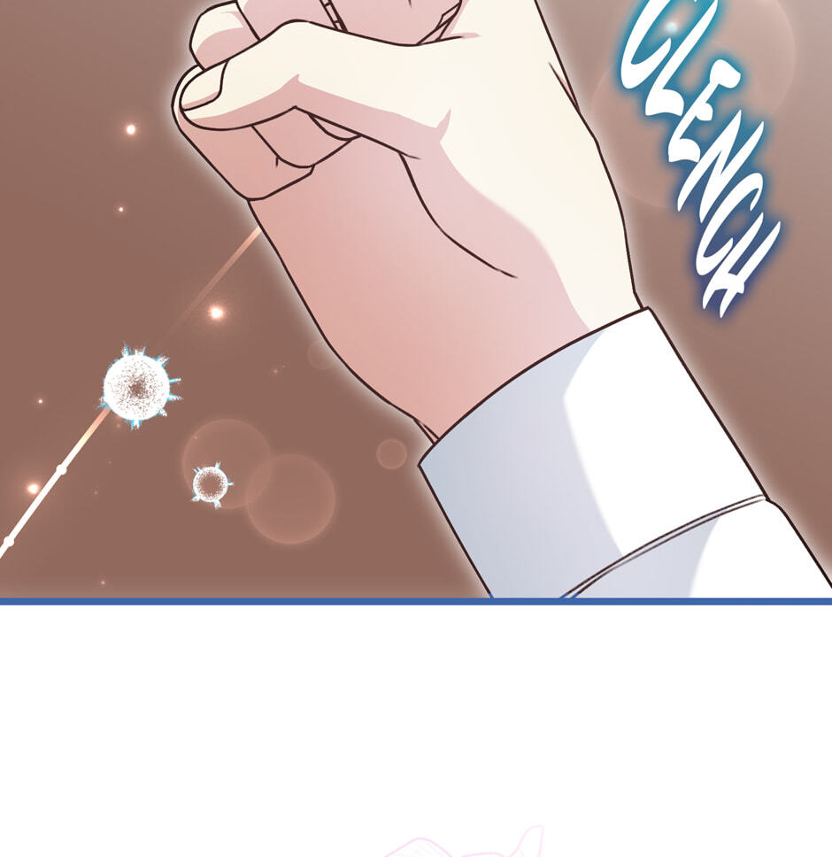 Read The Villainess Makeover chapter 44 image 53 on Lezhin