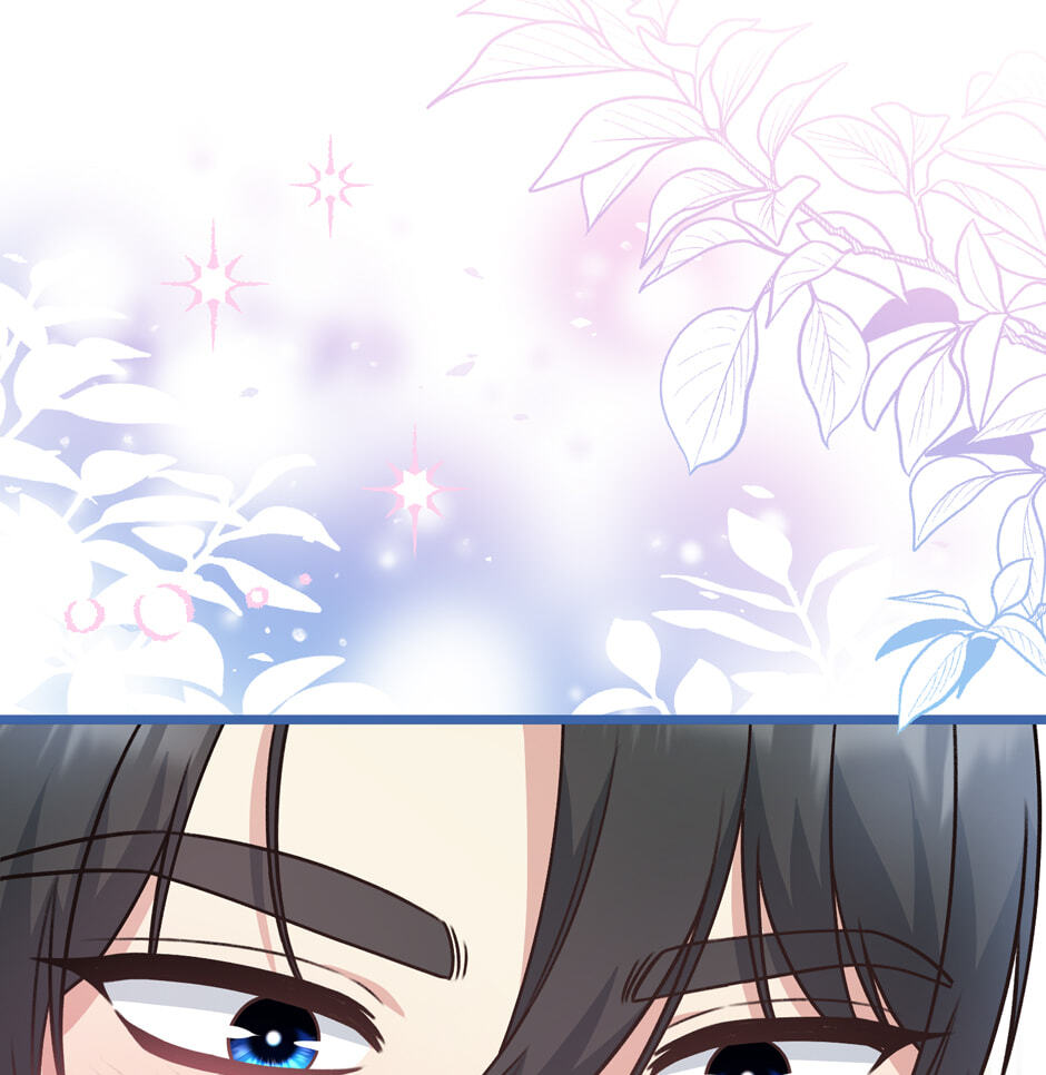 Read The Villainess Makeover chapter 44 image 54 on Lezhin