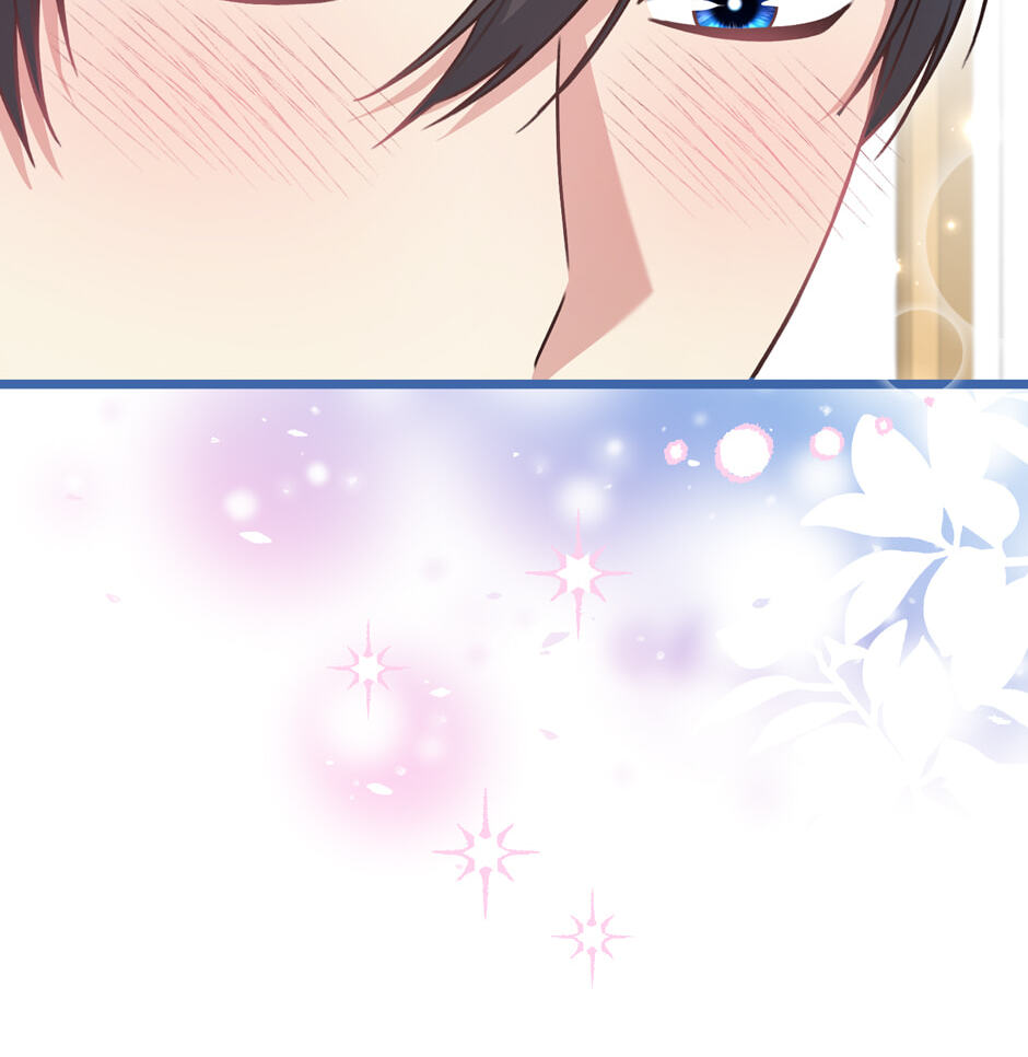 Read The Villainess Makeover chapter 44 image 55 on Lezhin