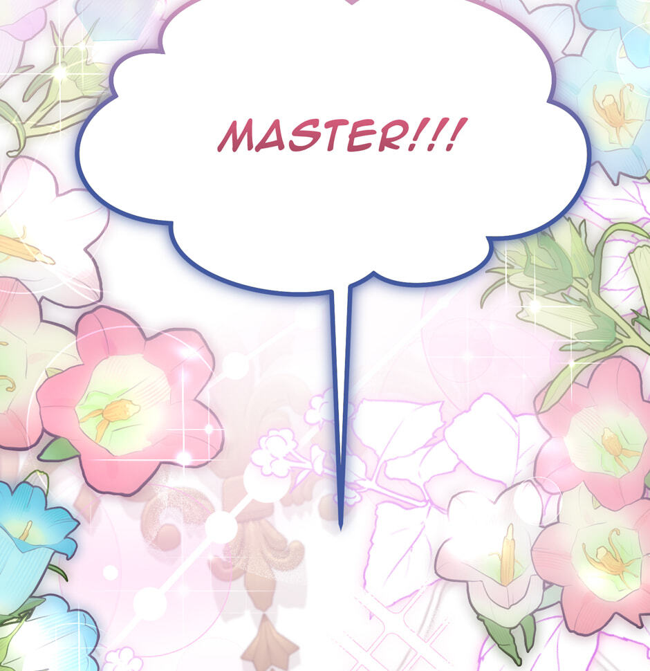 Read The Villainess Makeover chapter 44 image 58 on Lezhin