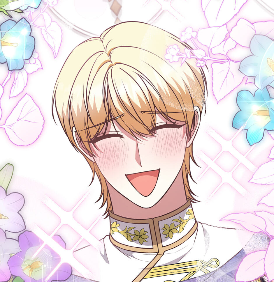 Read The Villainess Makeover chapter 44 image 59 on Lezhin