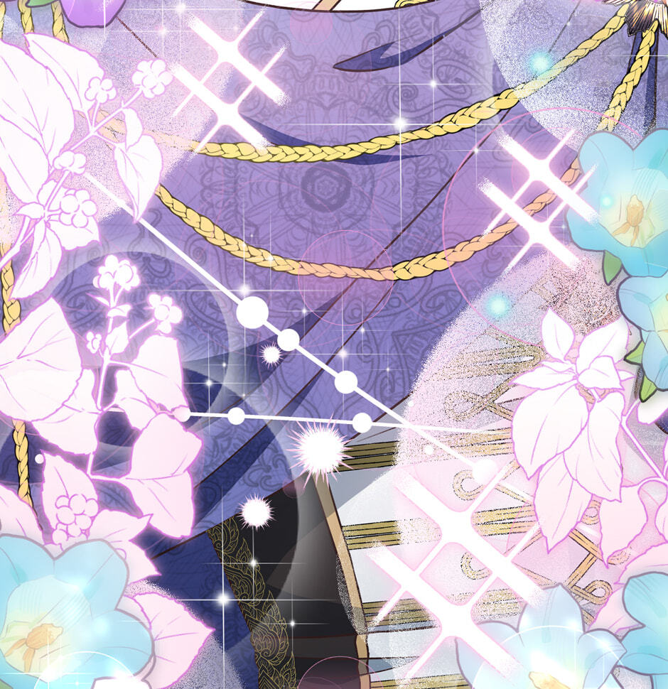 Read The Villainess Makeover chapter 44 image 60 on Lezhin