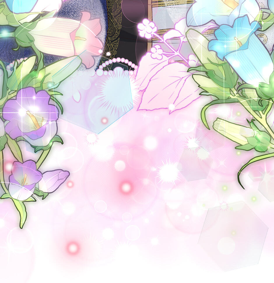 Read The Villainess Makeover chapter 44 image 61 on Lezhin