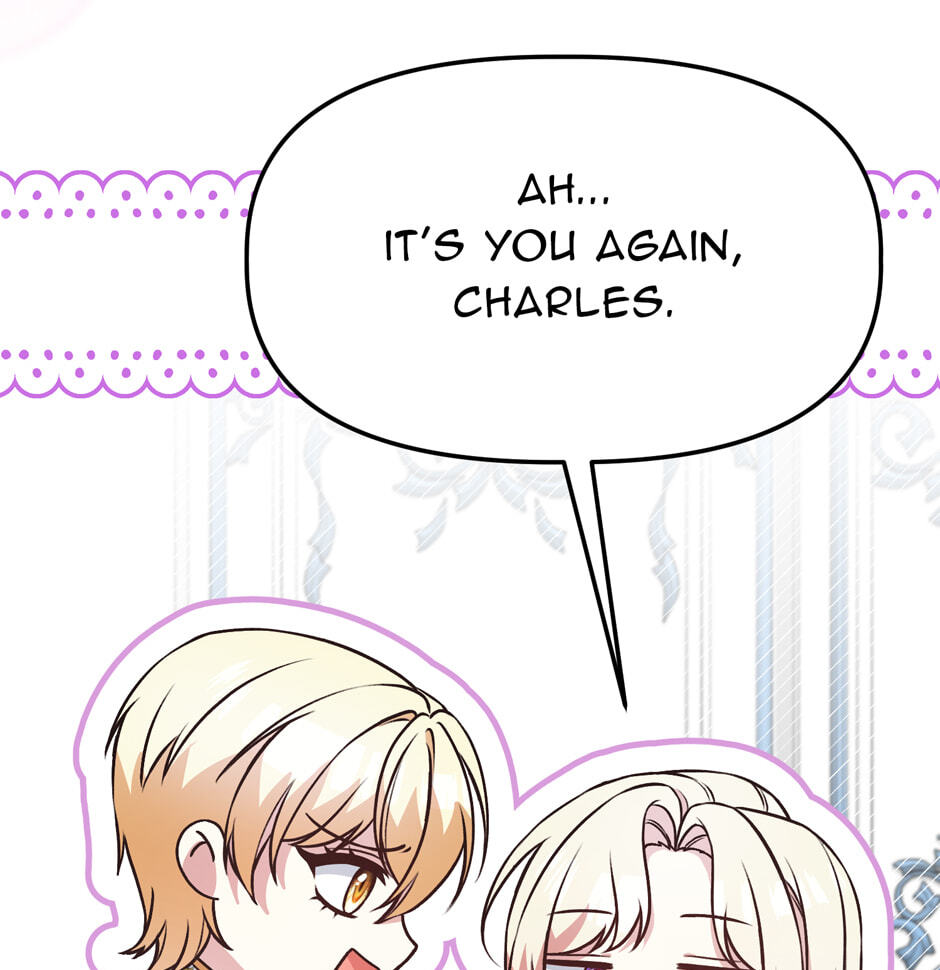 Read The Villainess Makeover chapter 44 image 62 on Lezhin