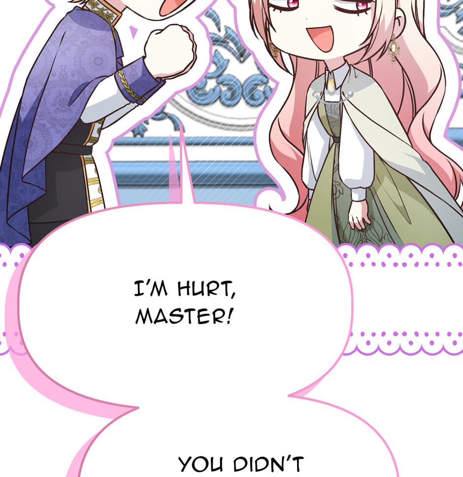 Read The Villainess Makeover chapter 44 image 63 on Lezhin