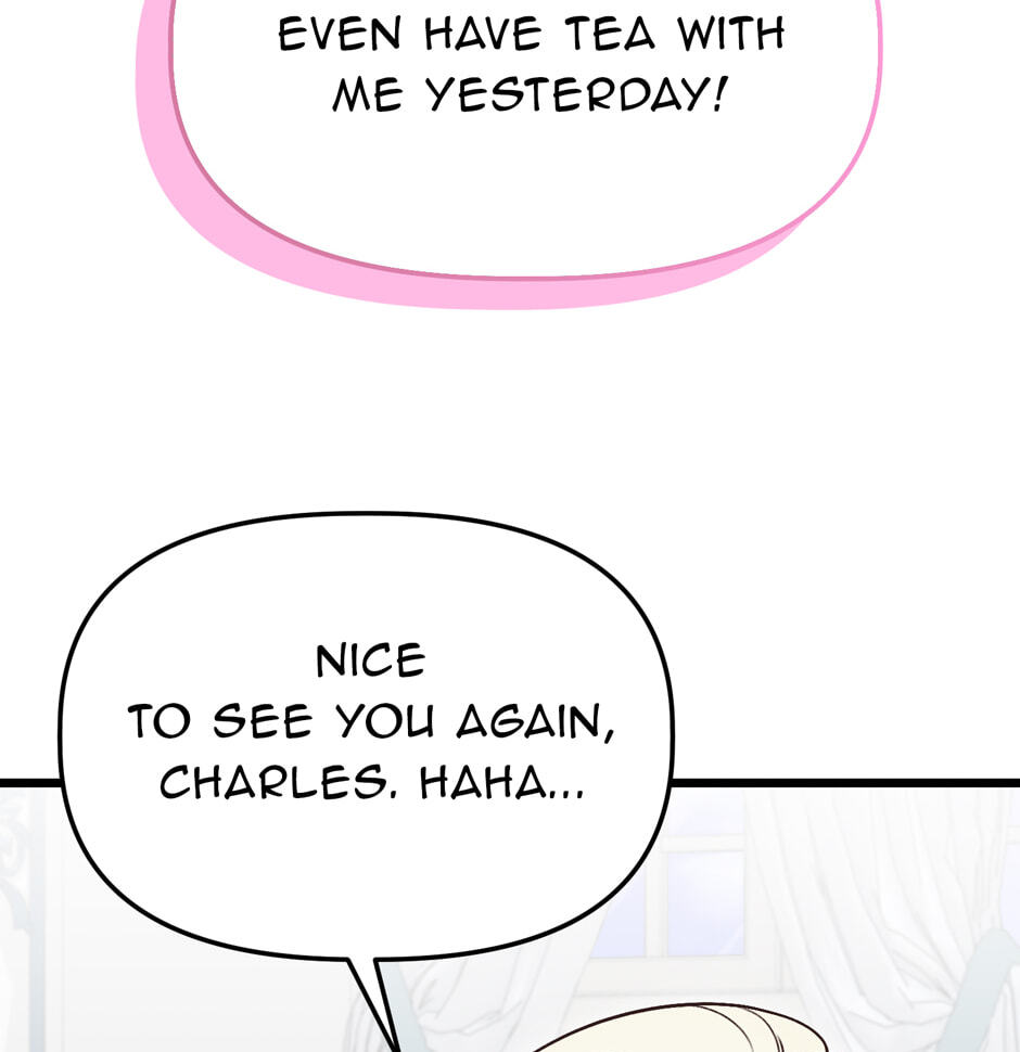 Read The Villainess Makeover chapter 44 image 64 on Lezhin