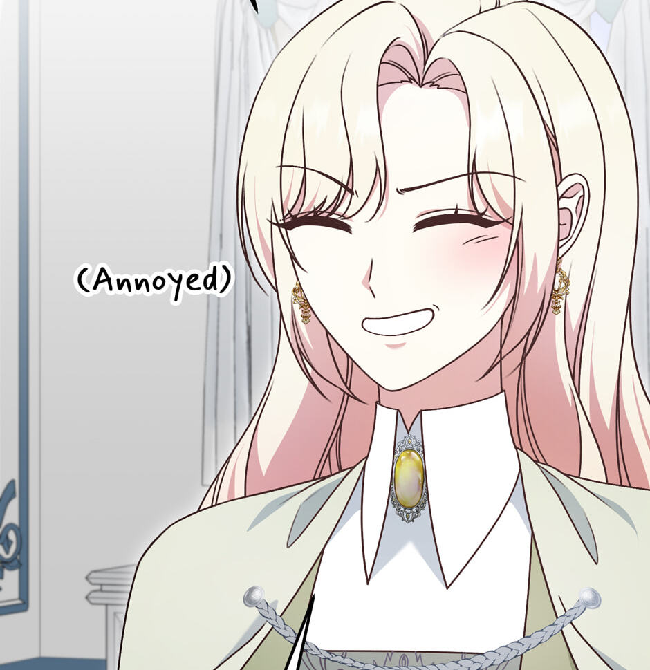 Read The Villainess Makeover chapter 44 image 65 on Lezhin