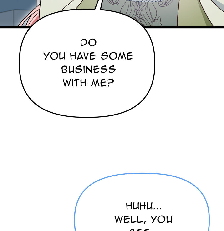 Read The Villainess Makeover chapter 44 image 66 on Lezhin