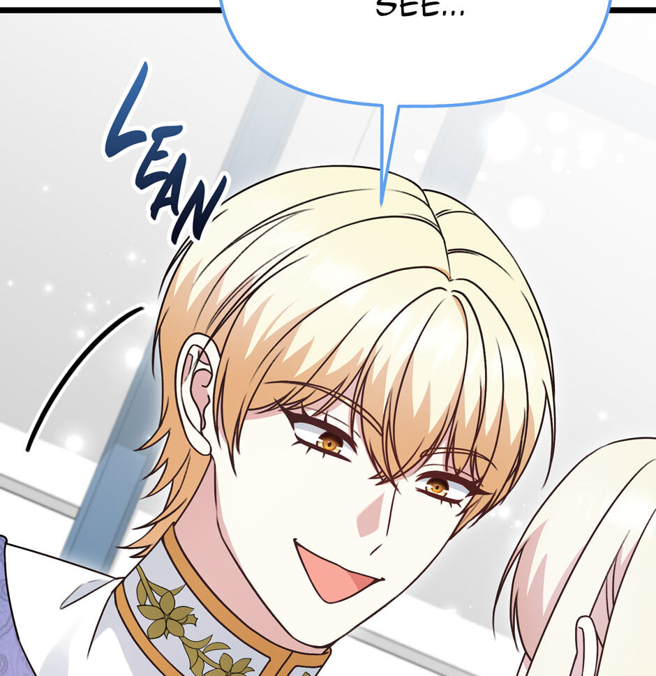 Read The Villainess Makeover chapter 44 image 67 on Lezhin