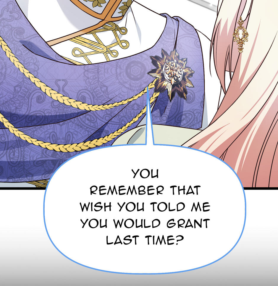 Read The Villainess Makeover chapter 44 image 68 on Lezhin