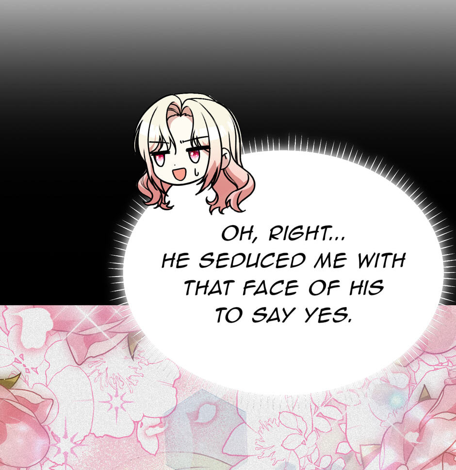 Read The Villainess Makeover chapter 44 image 69 on Lezhin