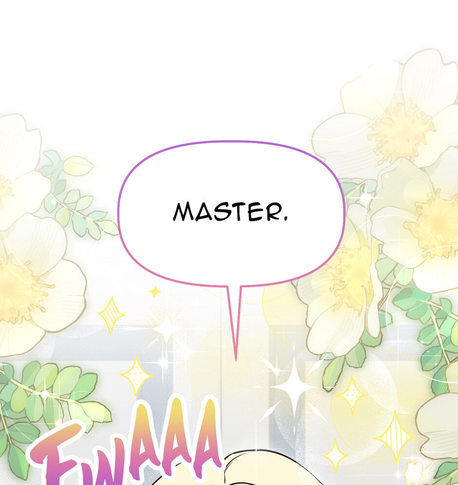 Read The Villainess Makeover chapter 44 image 72 on Lezhin