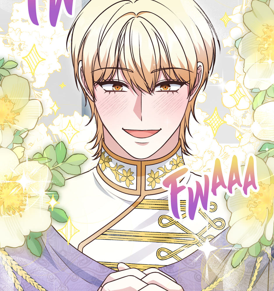 Read The Villainess Makeover chapter 44 image 73 on Lezhin