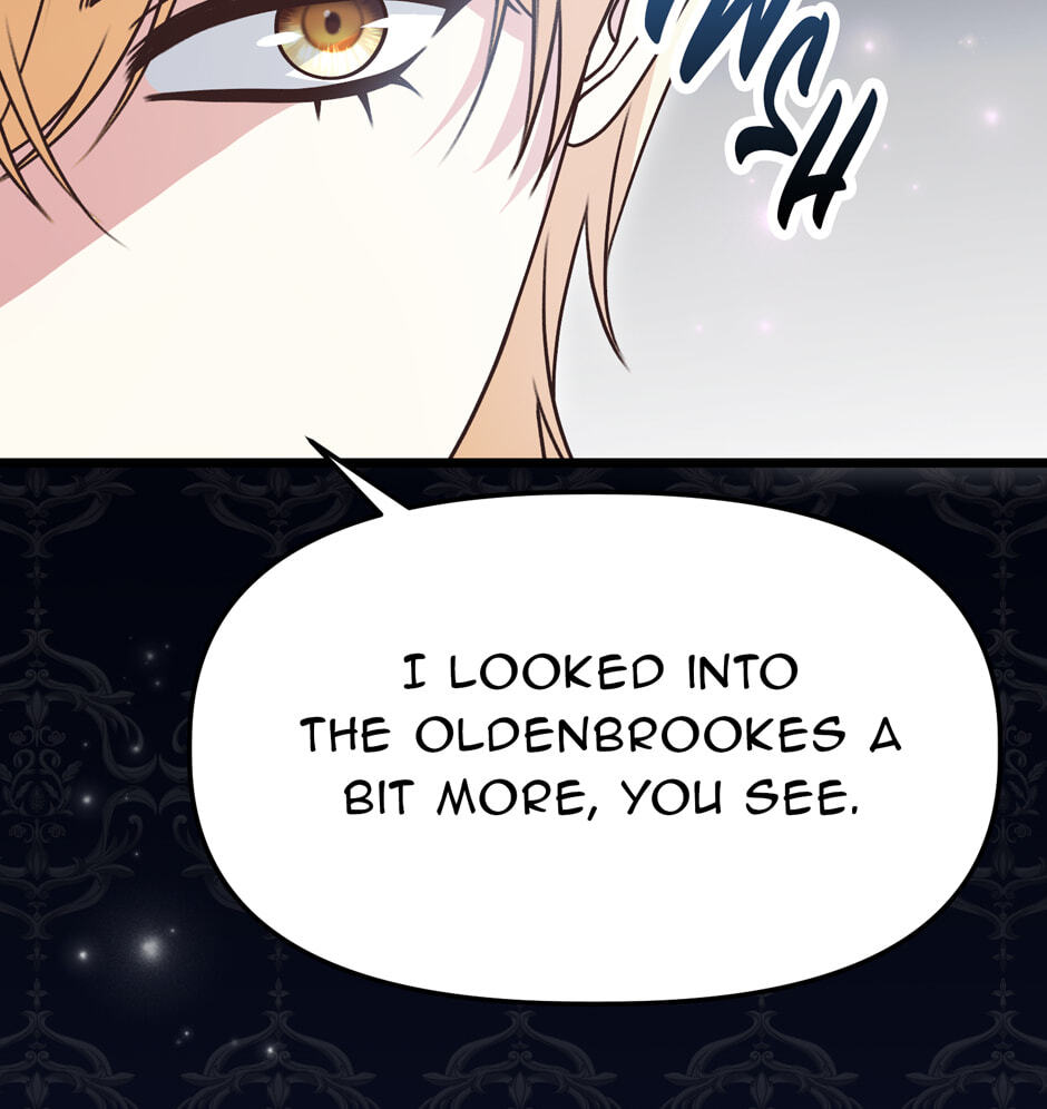 Read The Villainess Makeover chapter 44 image 76 on Lezhin