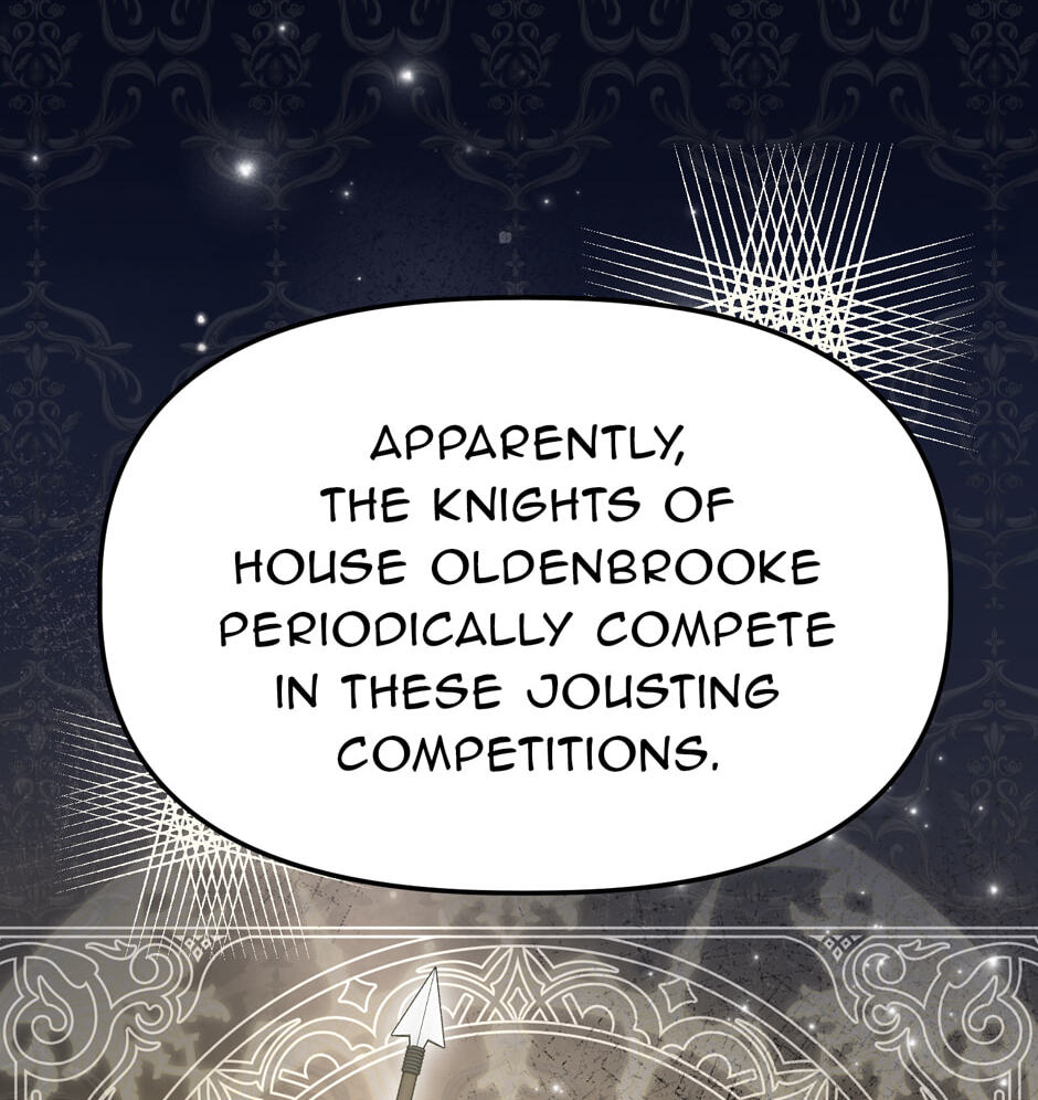 Read The Villainess Makeover chapter 44 image 77 on Lezhin