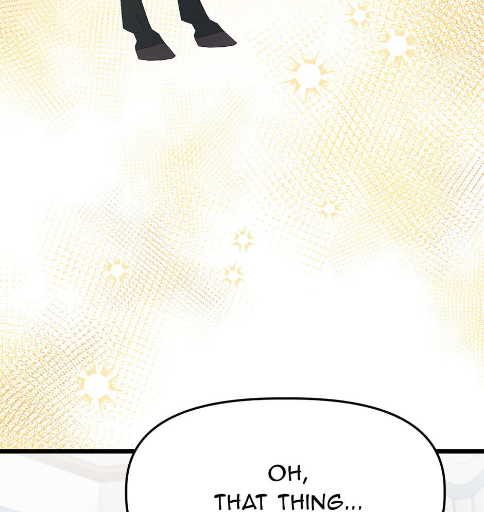 Read The Villainess Makeover chapter 44 image 79 on Lezhin
