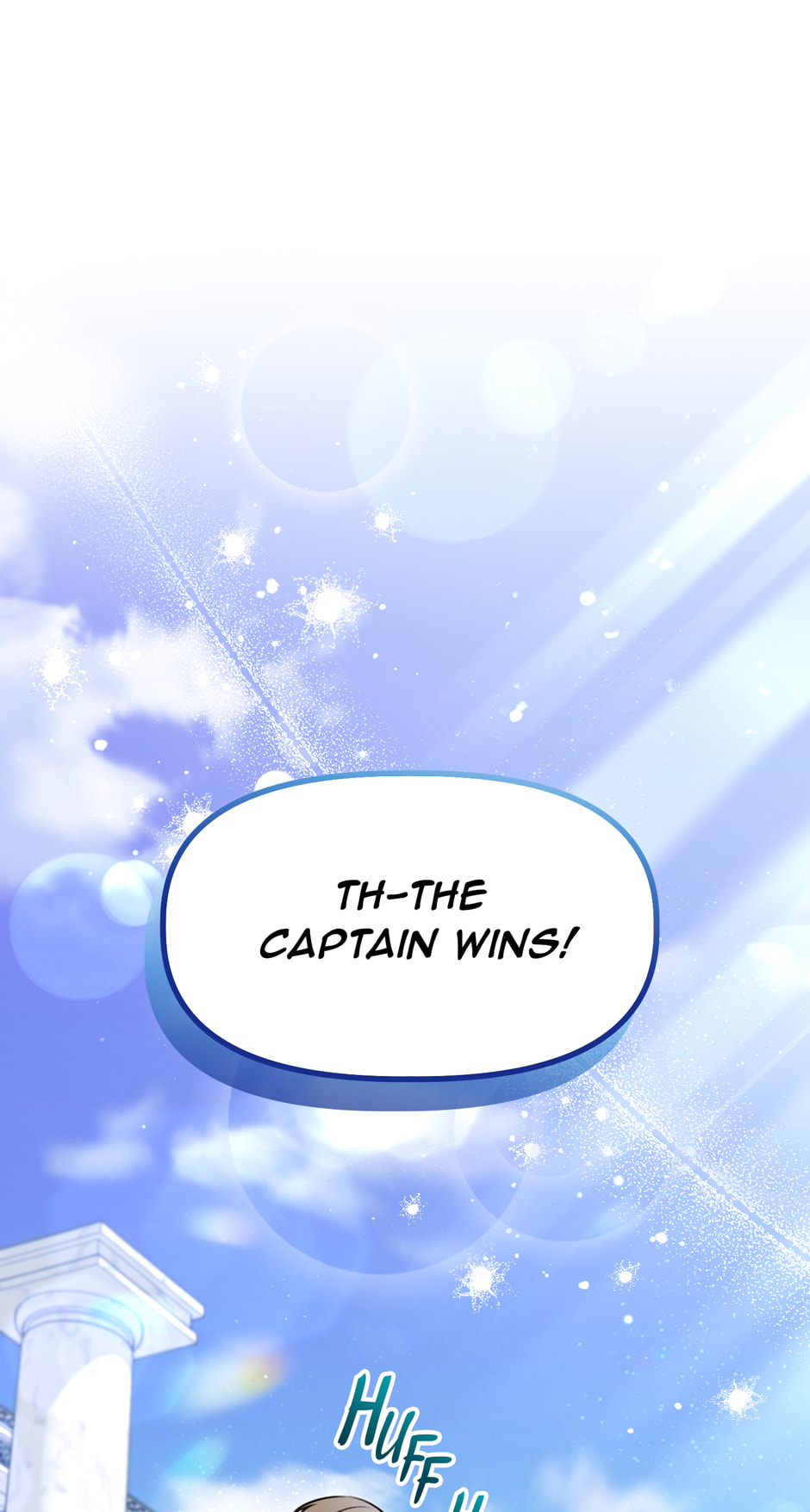 Read The Villainess Makeover chapter 44 image 8 on Lezhin