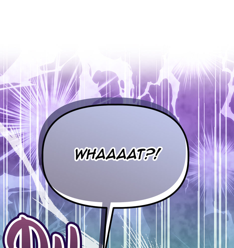 Read The Villainess Makeover chapter 44 image 82 on Lezhin