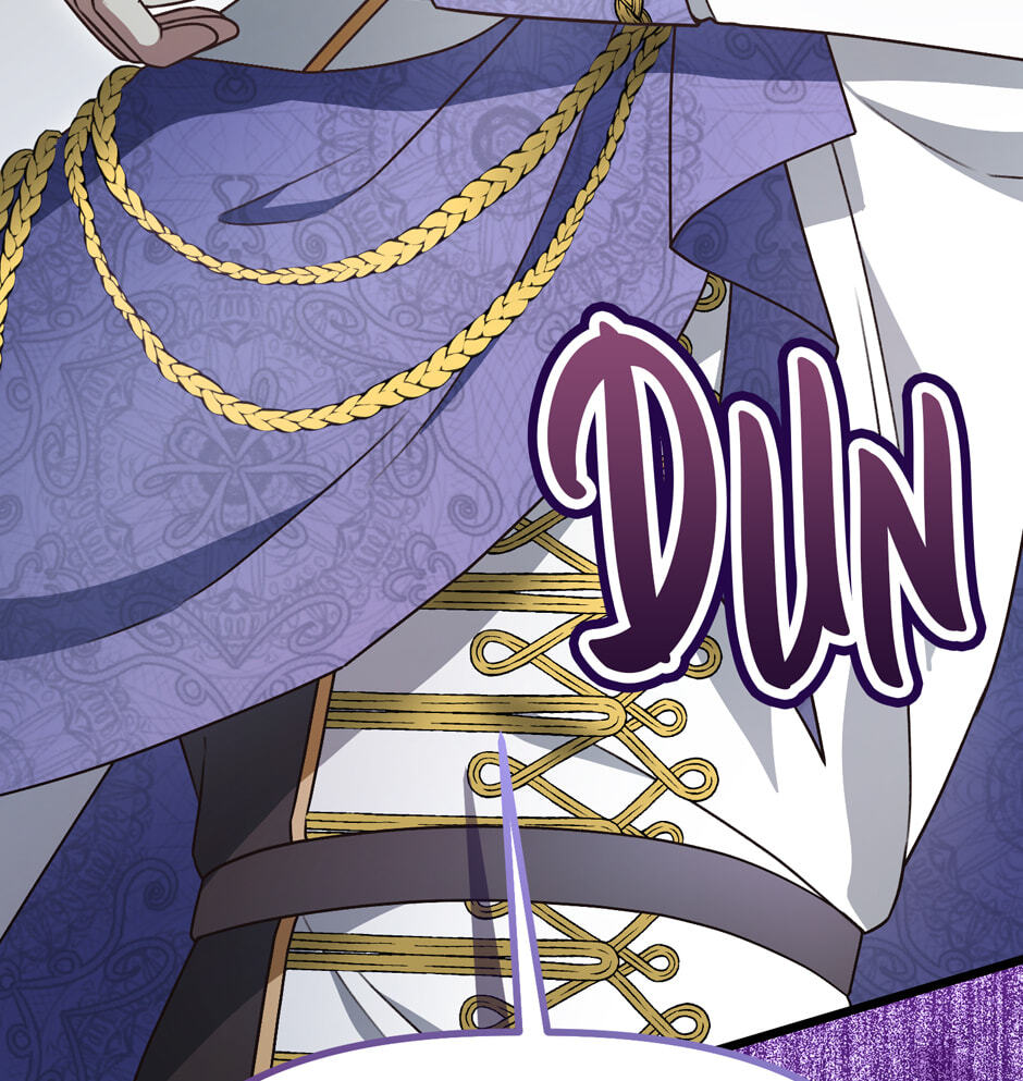 Read The Villainess Makeover chapter 44 image 84 on Lezhin