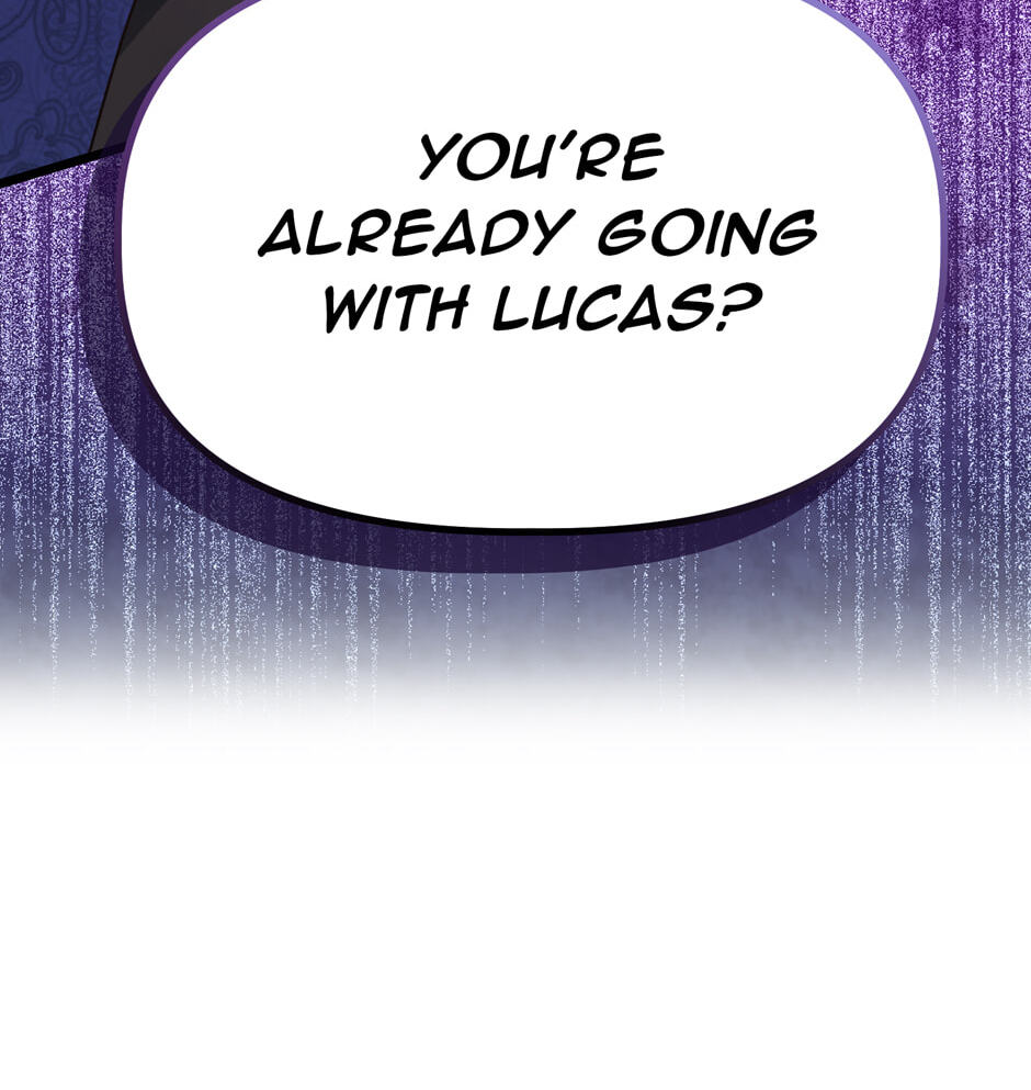 Read The Villainess Makeover chapter 44 image 85 on Lezhin