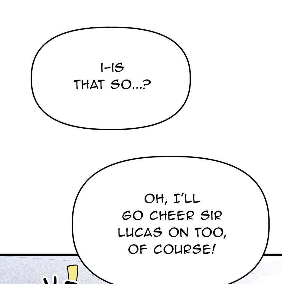 Read The Villainess Makeover chapter 44 image 94 on Lezhin