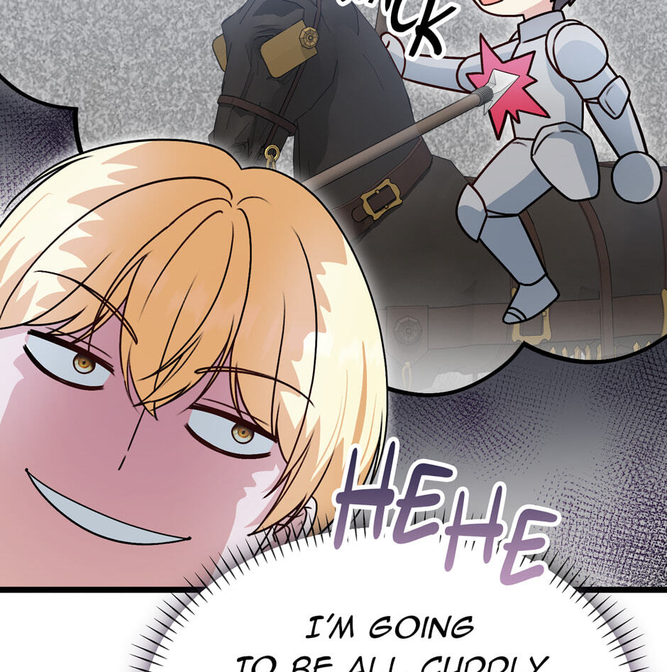Read The Villainess Makeover chapter 44 image 98 on Lezhin