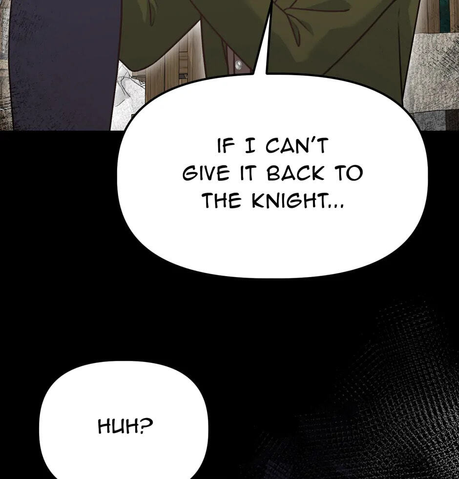 Read The Villainess Makeover chapter 45 image 101 on Lezhin