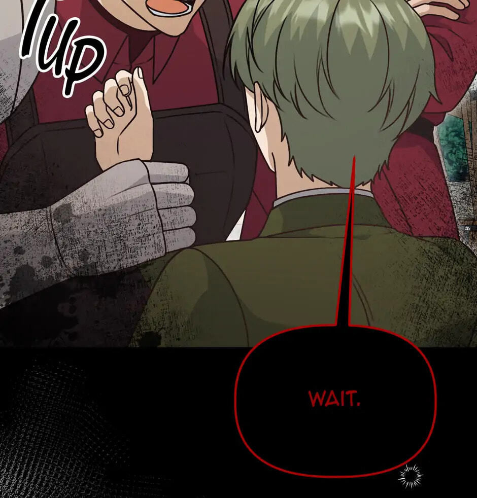 Read The Villainess Makeover chapter 45 image 103 on Lezhin