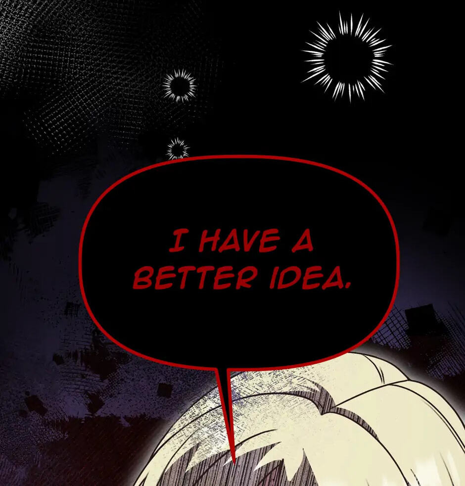 Read The Villainess Makeover chapter 45 image 104 on Lezhin