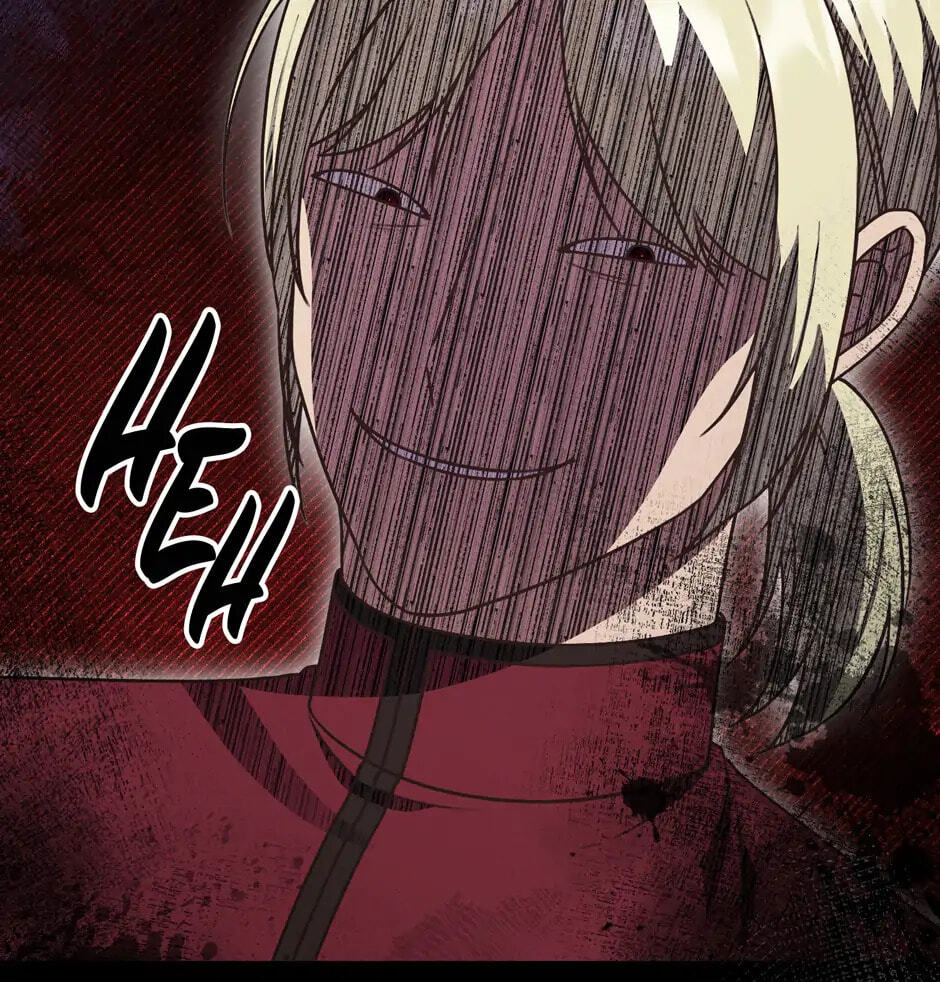 Read The Villainess Makeover chapter 45 image 105 on Lezhin