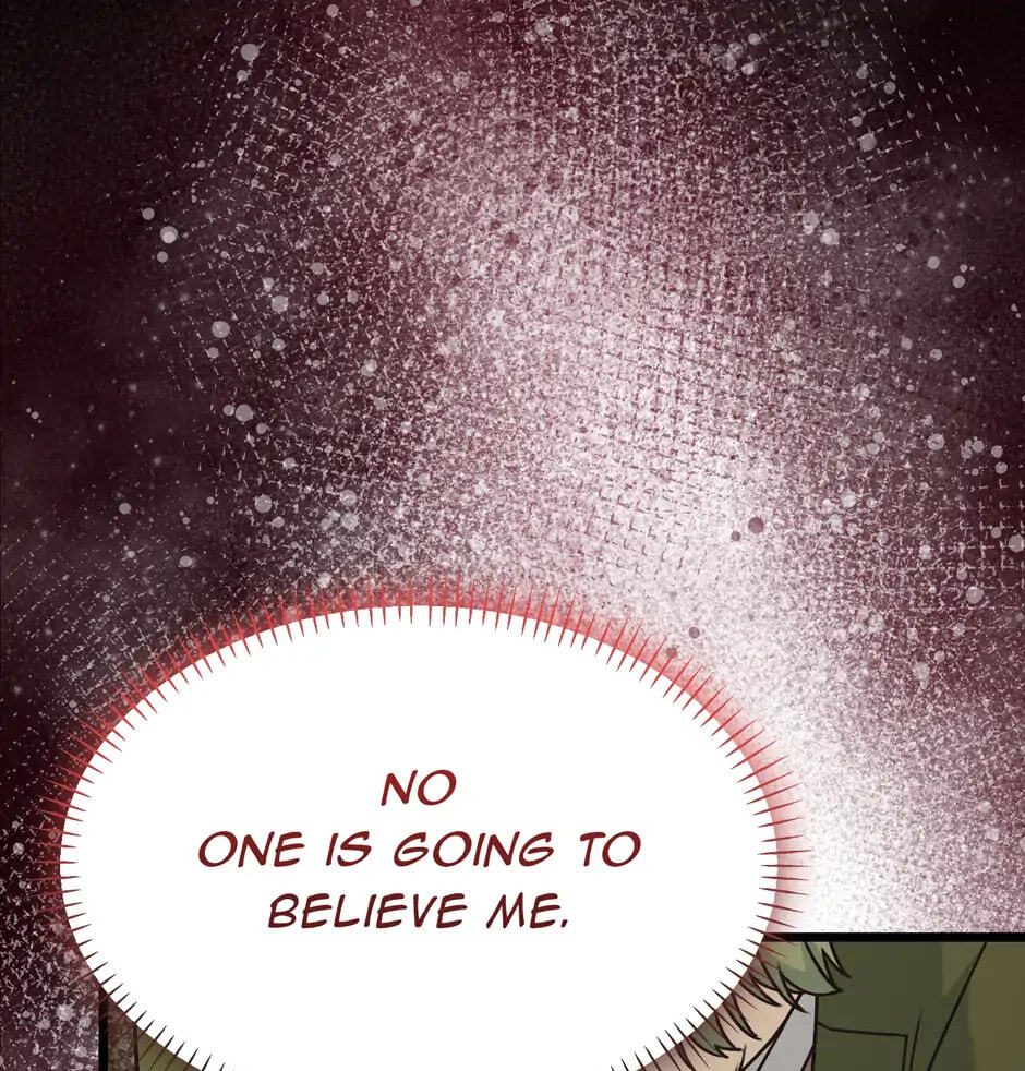 Read The Villainess Makeover chapter 45 image 107 on Lezhin