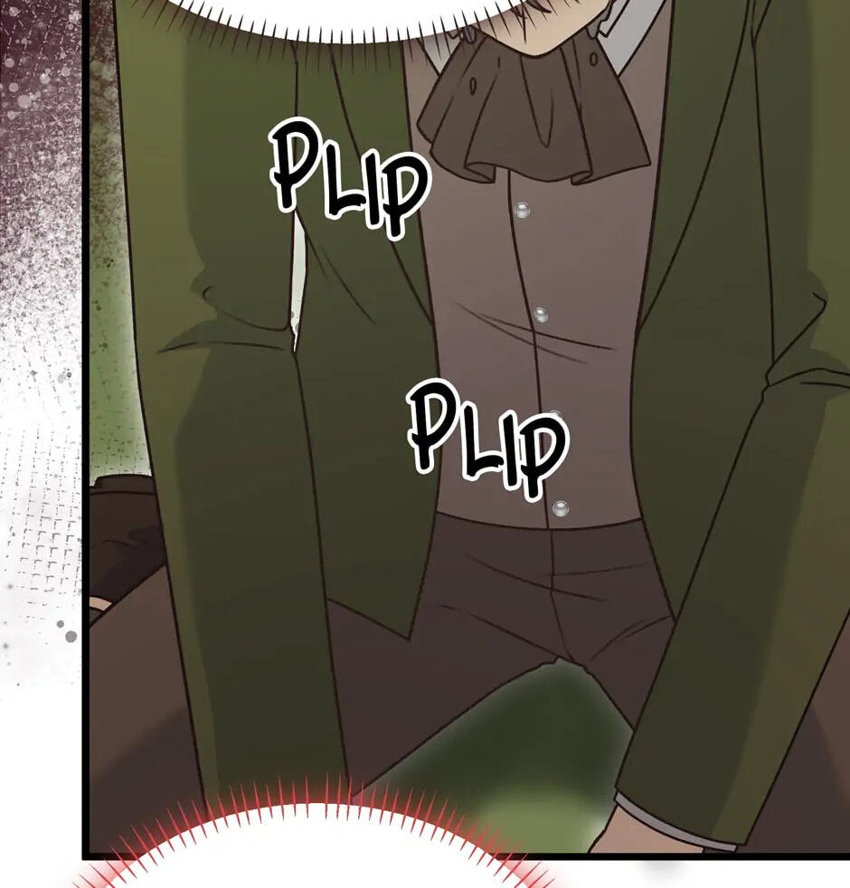 Read The Villainess Makeover chapter 45 image 108 on Lezhin