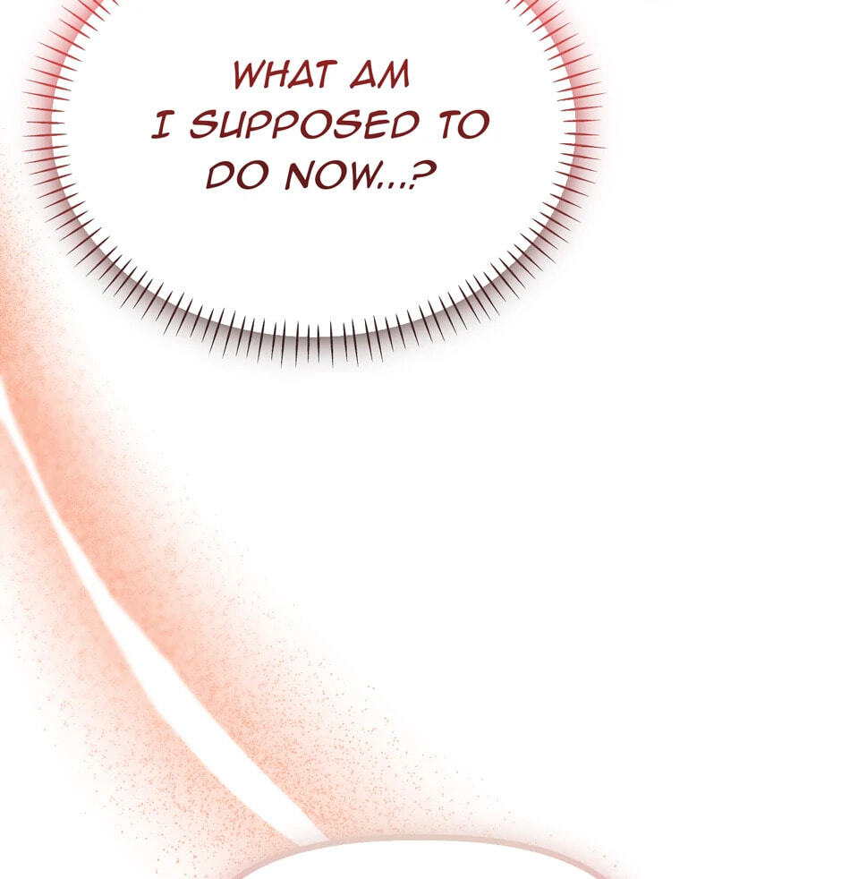 Read The Villainess Makeover chapter 45 image 109 on Lezhin