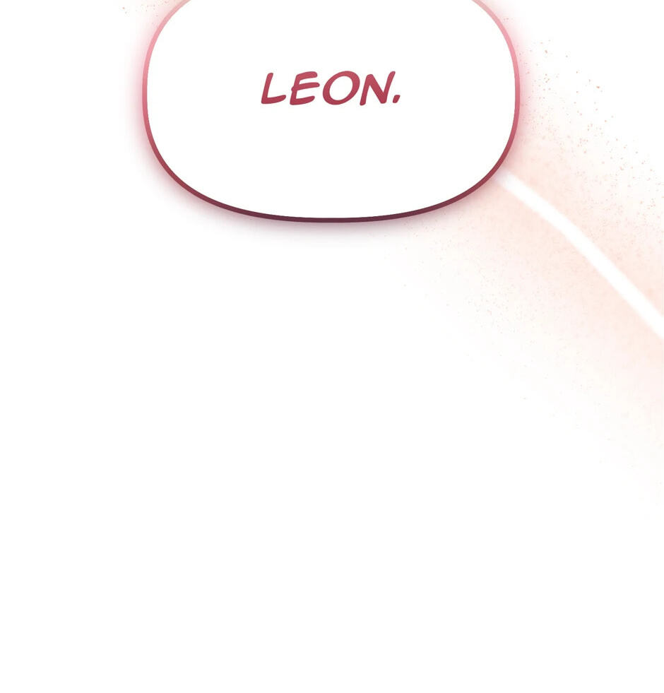 Read The Villainess Makeover chapter 45 image 110 on Lezhin