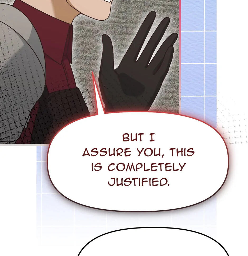 Read The Villainess Makeover chapter 45 image 119 on Lezhin
