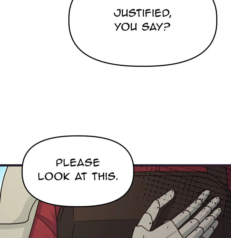 Read The Villainess Makeover chapter 45 image 120 on Lezhin