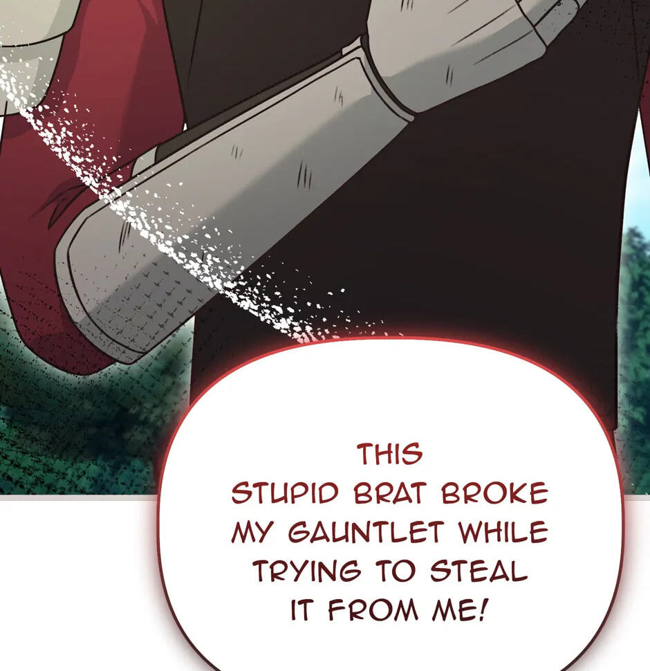 Read The Villainess Makeover chapter 45 image 121 on Lezhin