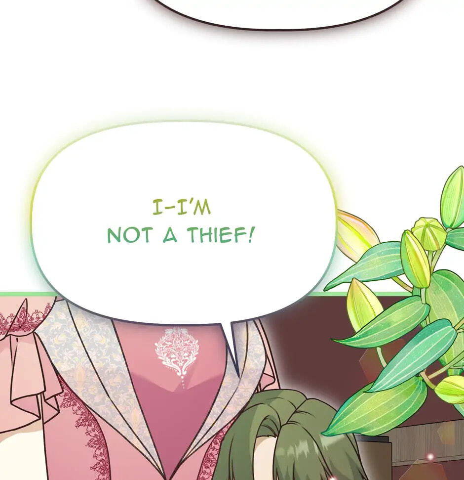 Read The Villainess Makeover chapter 45 image 122 on Lezhin