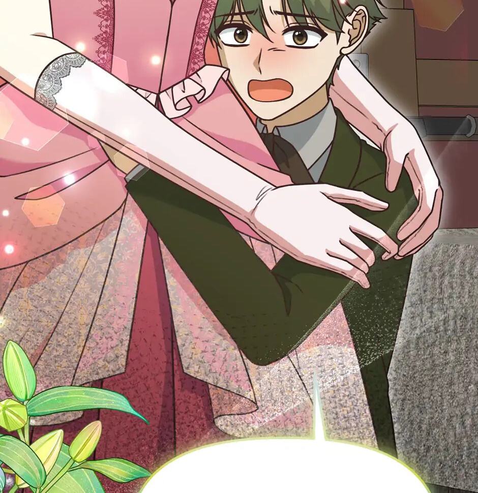 Read The Villainess Makeover chapter 45 image 123 on Lezhin
