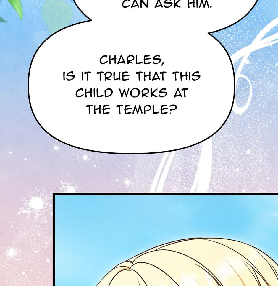 Read The Villainess Makeover chapter 45 image 127 on Lezhin