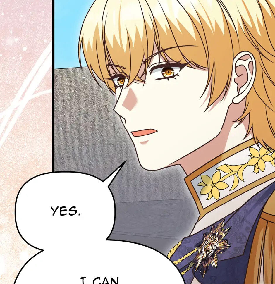 Read The Villainess Makeover chapter 45 image 128 on Lezhin