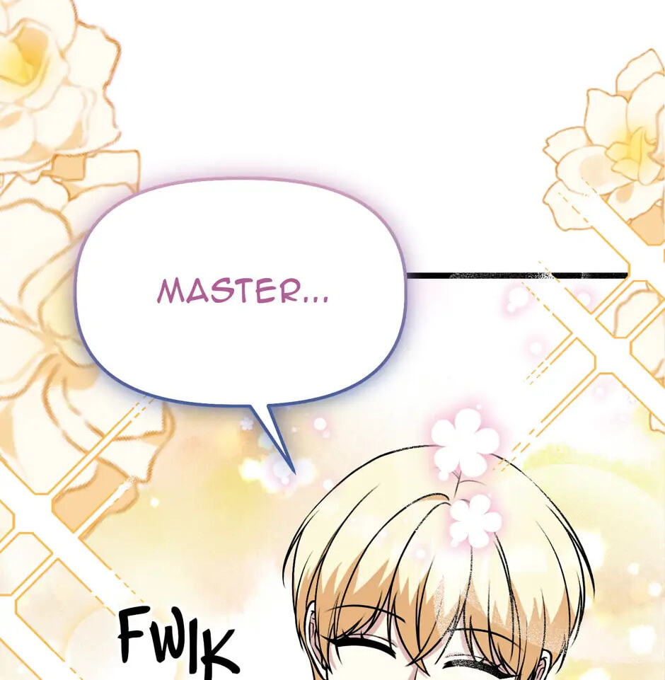 Read The Villainess Makeover chapter 45 image 13 on Lezhin