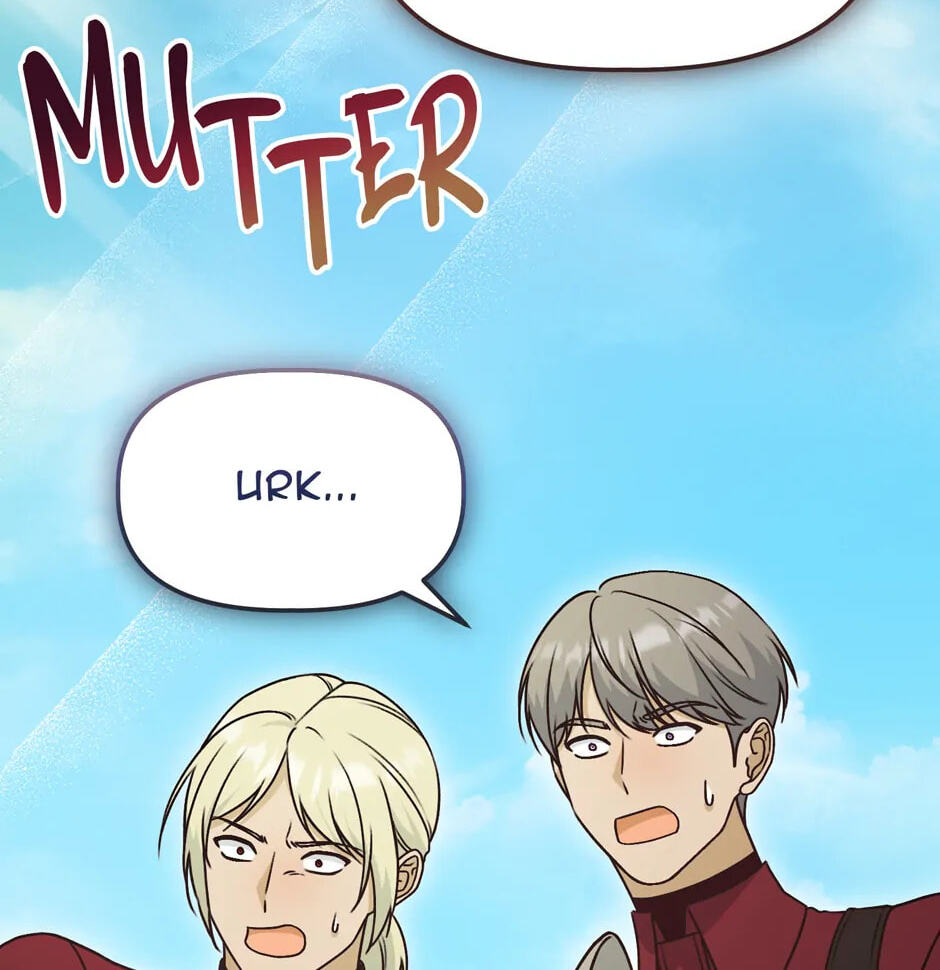 Read The Villainess Makeover chapter 45 image 131 on Lezhin