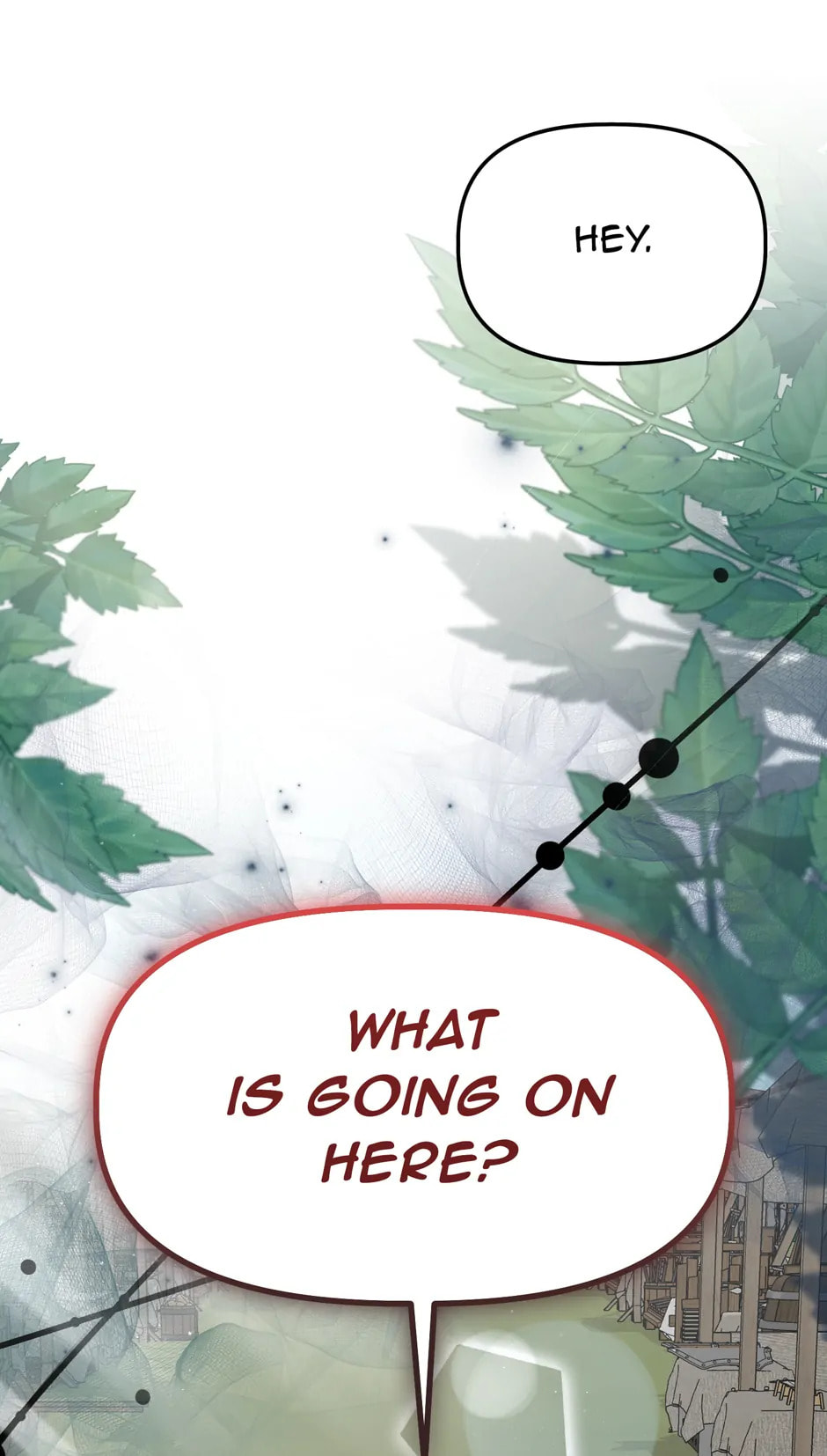 Read The Villainess Makeover chapter 45 image 134 on Lezhin