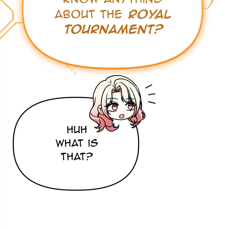 Read The Villainess Makeover chapter 45 image 15 on Lezhin