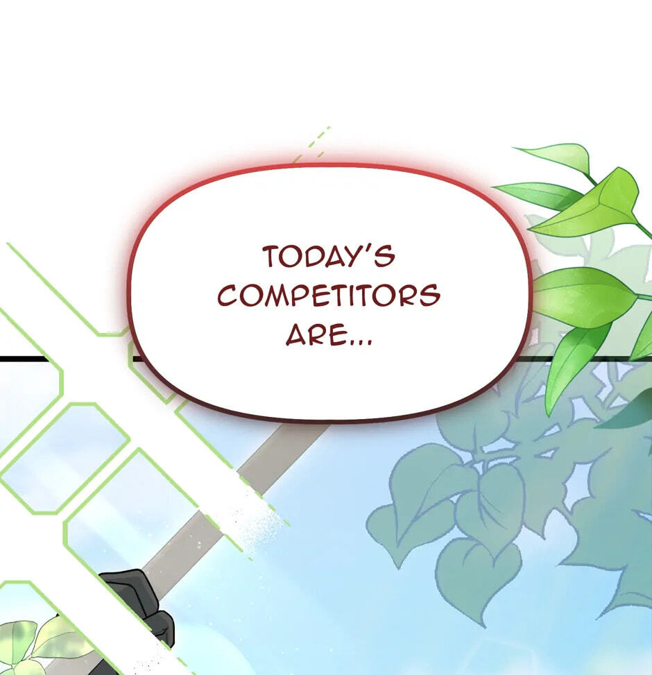 Read The Villainess Makeover chapter 45 image 24 on Lezhin
