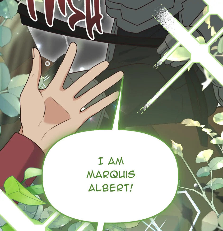 Read The Villainess Makeover chapter 45 image 26 on Lezhin