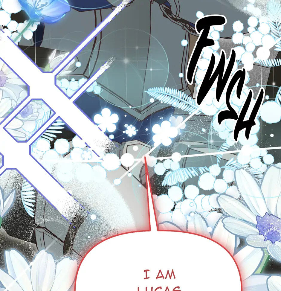 Read The Villainess Makeover chapter 45 image 30 on Lezhin