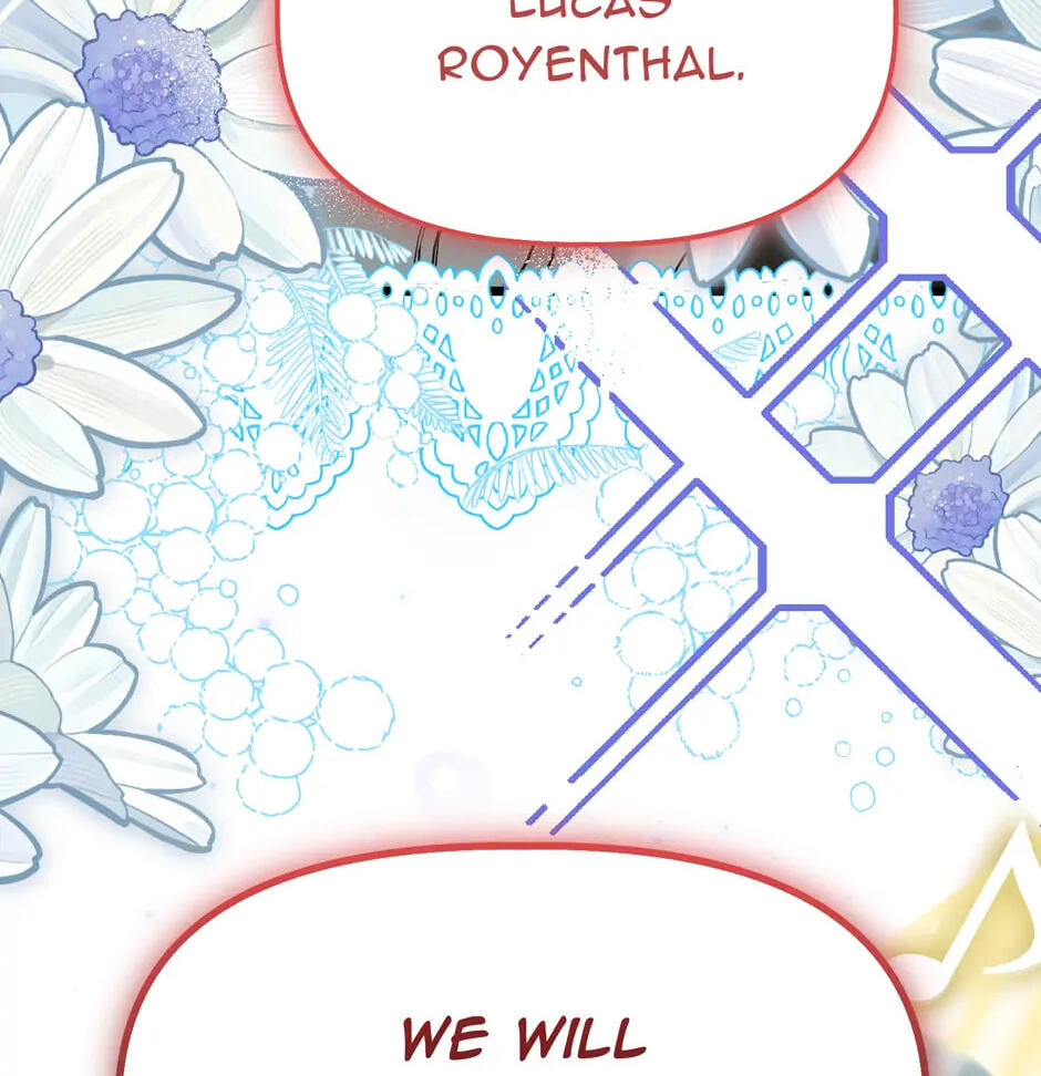 Read The Villainess Makeover chapter 45 image 31 on Lezhin
