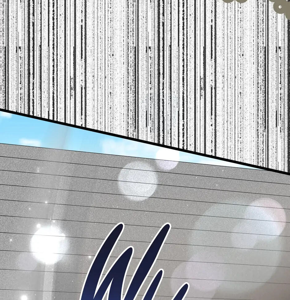 Read The Villainess Makeover chapter 45 image 37 on Lezhin